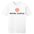 Royal Castle Hamburgers Crown Logo product image 1