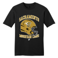 Sacramento Mountain Lions product image 1