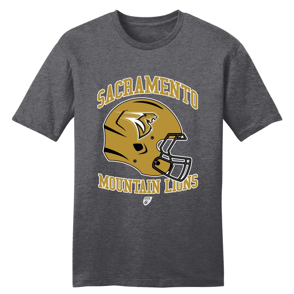Sacramento Mountain Lions product image 2