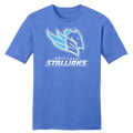 Salt Lake Stallions product image 1