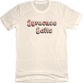 Syracuse Salts Softball product image 1