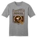 San Antonio Riders product image 1