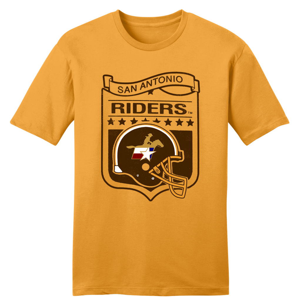 San Antonio Riders product image 2