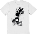 Sandworm Attack Beetlejuice T-Shirt product image 1