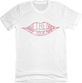 Save The Drama For Your Mama product image 1