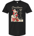 Santa Hot Cocoa Mix product image 1