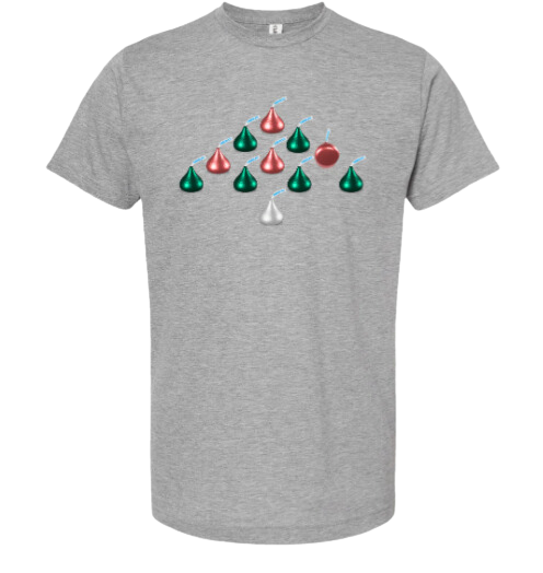 Merry Kissmas product image 3