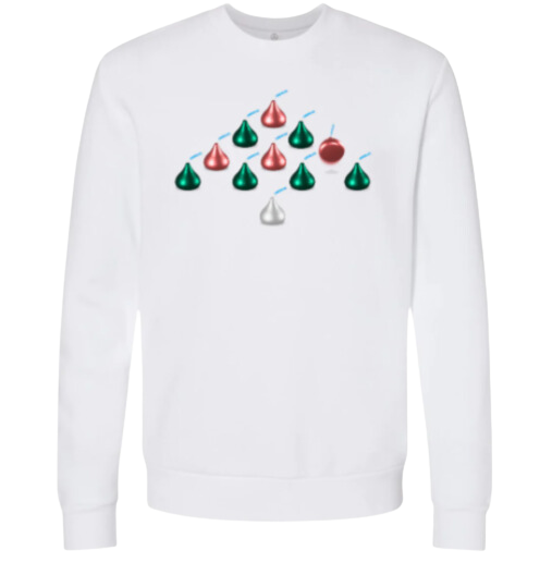 Merry Kissmas product image 2