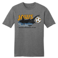 San Diego Jaws product image 1