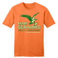 Miami Seahawks Football product image 1