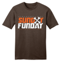 Sunday Funday product image 1
