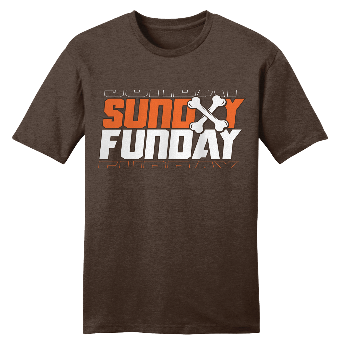 Sunday Funday product image 1