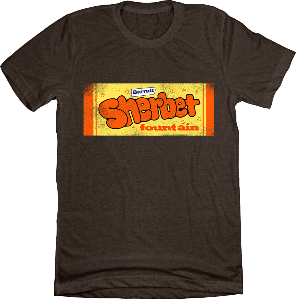 Sherbet Fountain product image 4
