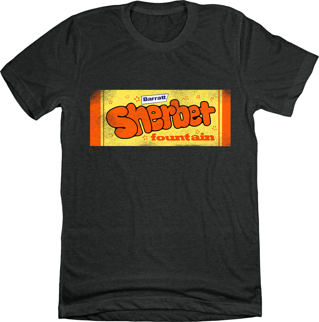 Sherbet Fountain product image 5