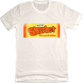 Sherbet Fountain product image 1