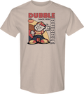 Since 1928 Dubble Bubble T-Shirt product image 1