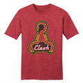 San Jose Clash product image 1