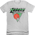 San Jose Lasers Basketball product image 1