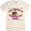 Skanksgiving product image 1