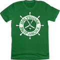 Baltimore Skipjacks - Atlantic Coast Hockey League product image 1