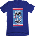 Ken Stabler's Snake Venom Cola product image 1