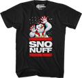 Sno Nuff T-Shirt product image 1