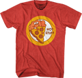 Hot Stuff Scratch N Sniff T-Shirt product image 1