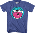 Cherry Good Punch Scratch N Sniff T-Shirt product image 1