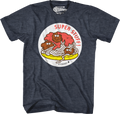 Super Stuff Scratch N Sniff T-Shirt product image 1