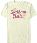 Southern Belle Golden Girls T-Shirt product image 1