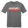 Spartan Discount Department Store product image 1