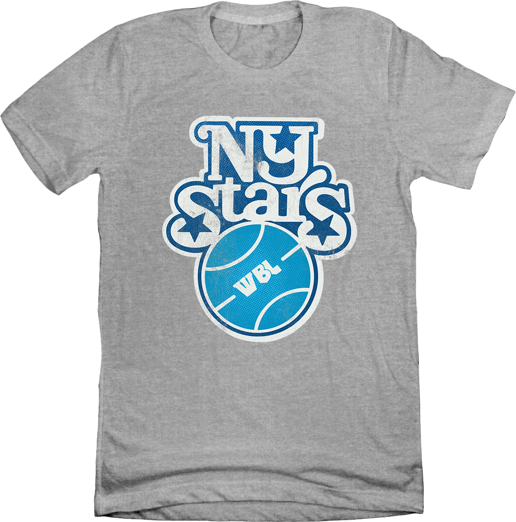 New York Stars Basketball product image 2