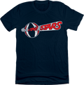 Utah Stars Basketball product image 1