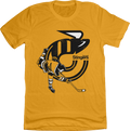 Cincinnati Stingers Slapshot Tee product image 1