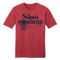 St. Louis Bombers product image 1