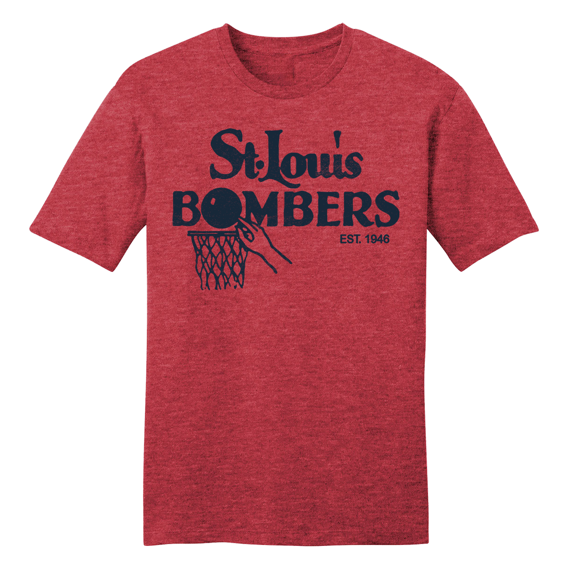 St. Louis Bombers product image 1