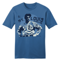 St. Louis Terriers - Federal League product image 1