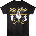 Superstar Ric Flair T-Shirt product image 1