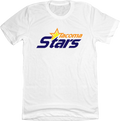 Tacoma Stars product image 1