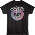 Take A Load Off Fanny The Band T-Shirt product image 1