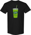 Taste It Sprite T-Shirt product image 1