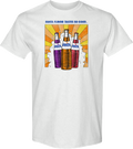Tastes So Good Fanta T-Shirt product image 1