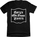 Gary's Olde Towne Tavern product image 1
