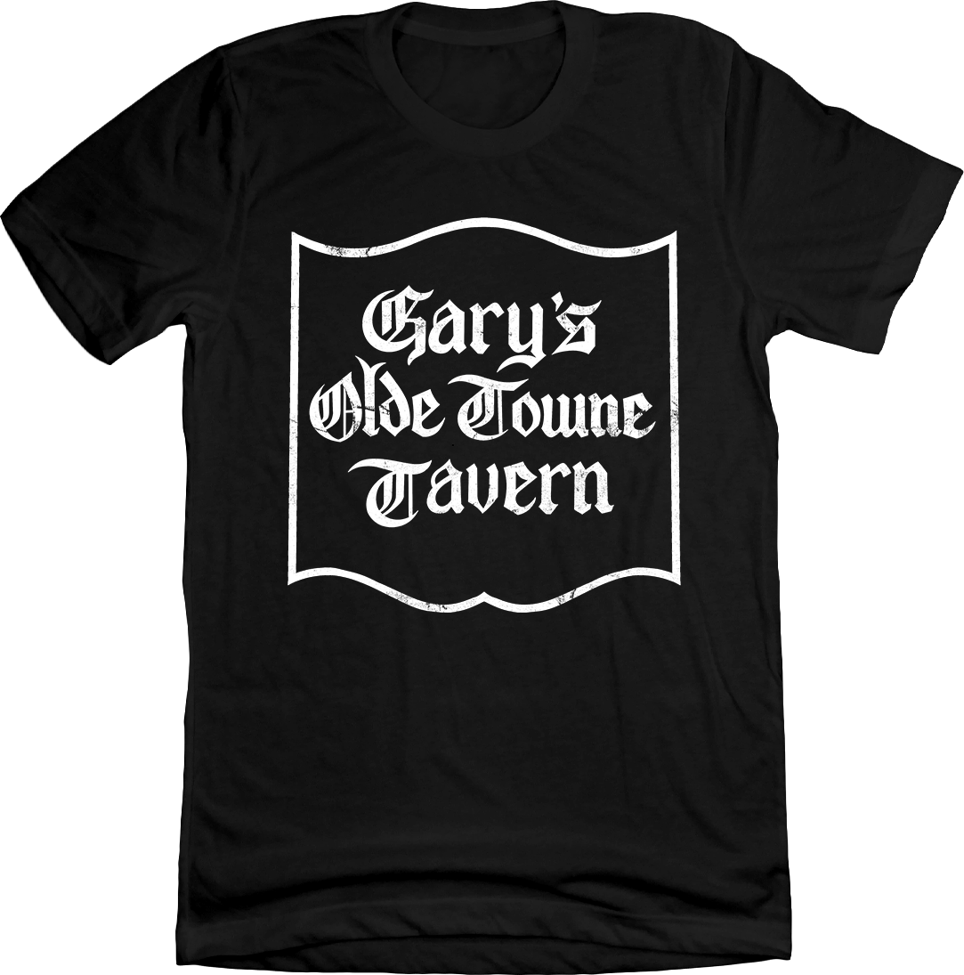 Gary's Olde Towne Tavern product image 1
