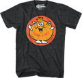 Tear-ific Onion Scratch N Sniff T-Shirt product image 1