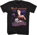 Terror Of Haddonfield Halloween T-Shirt product image 1
