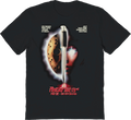 The New Blood Friday 13th T-Shirt product image 1
