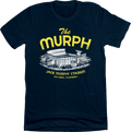 Jack Murphy Stadium - Football product image 1