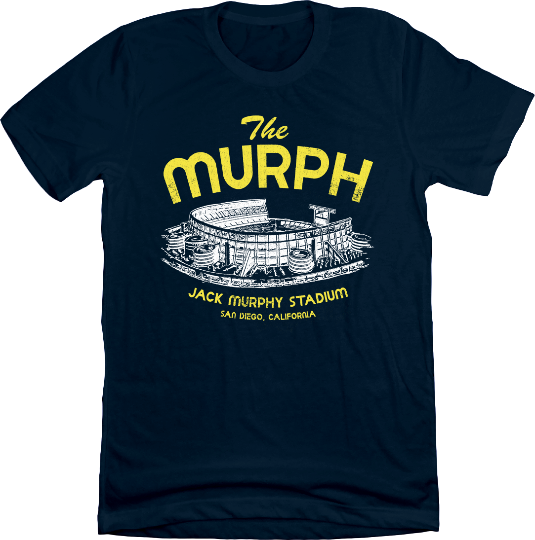 Jack Murphy Stadium - Football product image 1