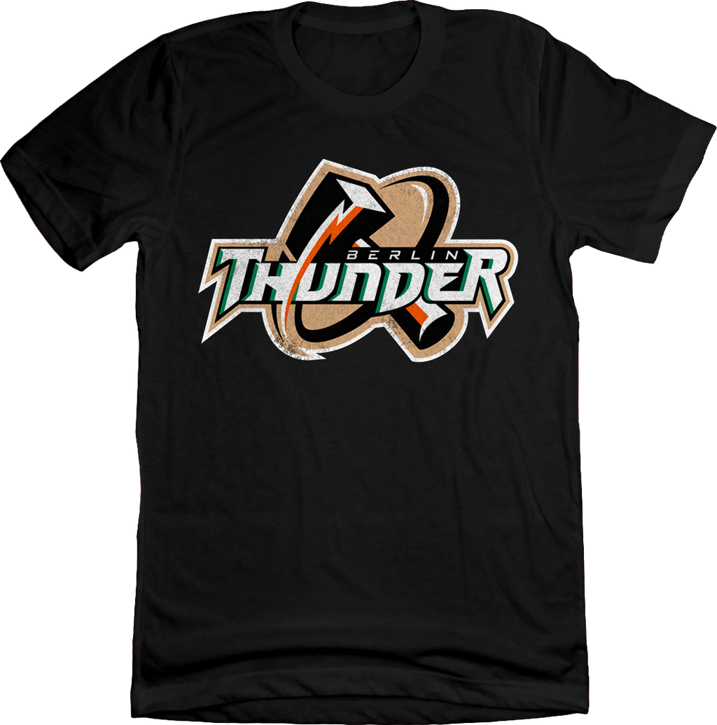 Berlin Thunder - World League of American Football product image 3